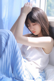 打多了飞机是肾阴虚还是肾阳虚