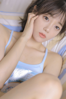 云缨的欢迎会污漫