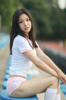 30岁女人水多又紧